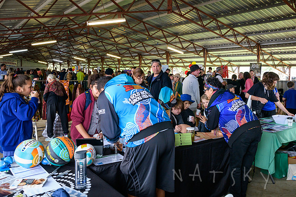 NAIDOC 007