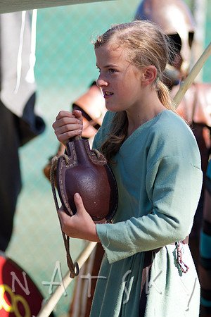 2015 VIKINGS  070