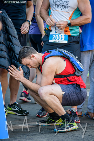 DC FUNRUN 020