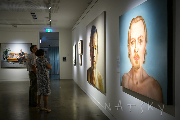 ARCHIBALD 031