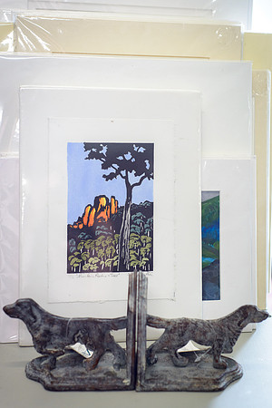 ARMISTEADS 022