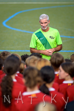 CRAIG FOSTER 010