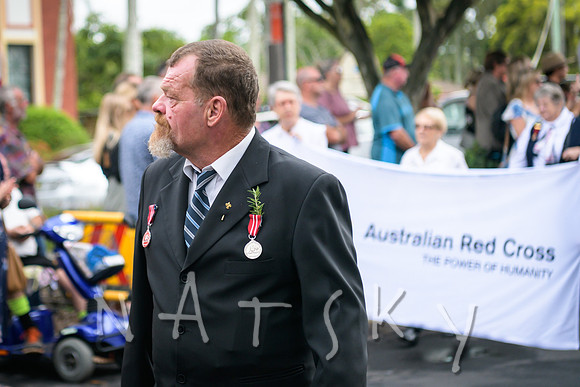 LISMORE EVENT PHOTOGRAPHER