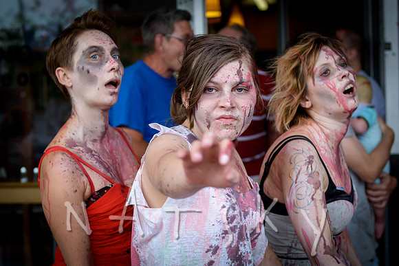 zombies 086