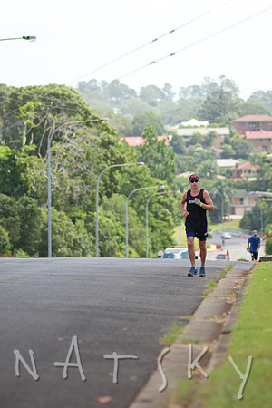 s run  036