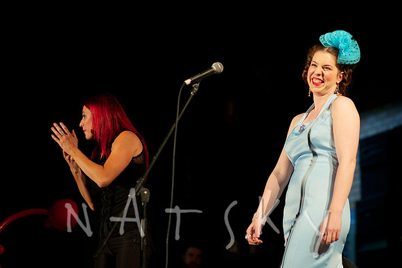 LISMORE EVENT PHOTOGRAPHER