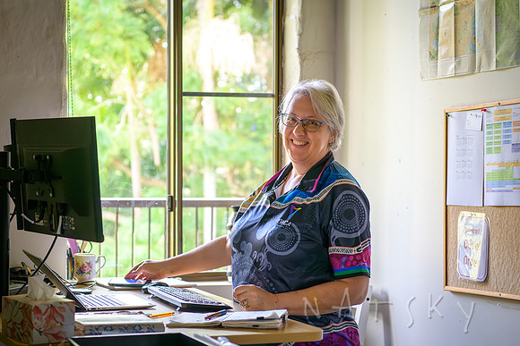 LISMORE PHOTOGRAPHER-26