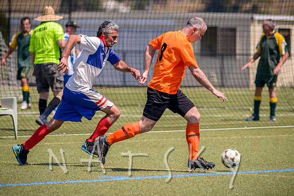 5aside 031