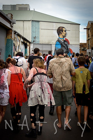 zombies 070