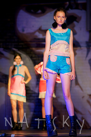 designers  246