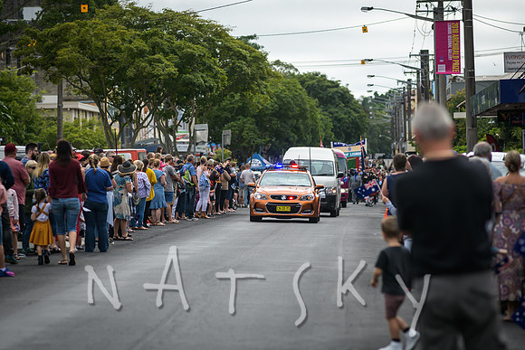 LISMORE EVENT PHOTOGRAPHER
