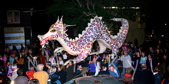 LISMORE EVENT PHOTOGRAPHER
