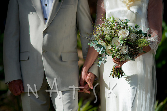 Northern Rivers Wedding Photography