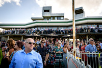 RACES 009