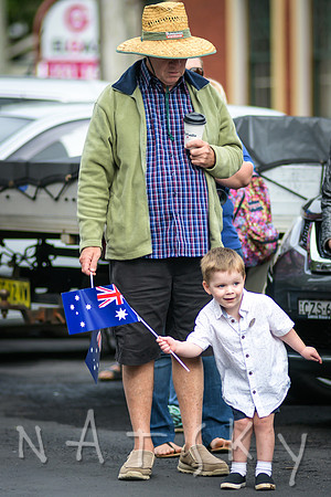 LISMORE EVENT PHOTOGRAPHER