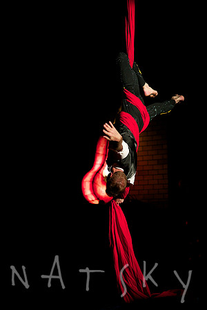 LISMORE EVENT PHOTOGRAPHER