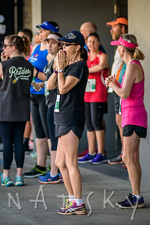DC FUNRUN 021