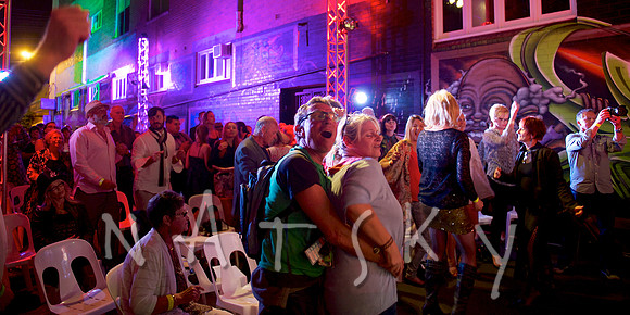 lismore event photographer  038