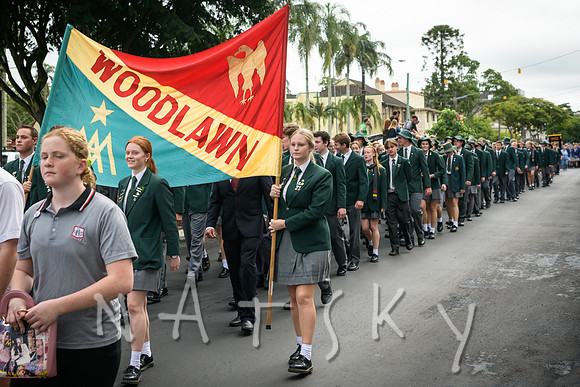 LISMORE EVENT PHOTOGRAPHER