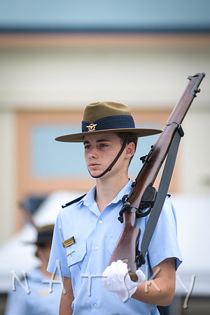 LISMORE EVENT PHOTOGRAPHER