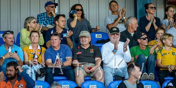 rugby 198