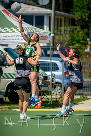 netball 036