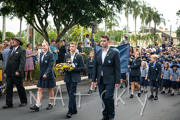 LISMORE EVENT PHOTOGRAPHER
