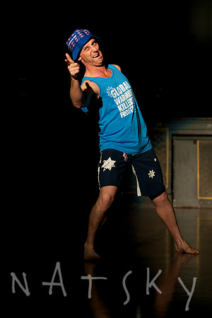 LISMORE EVENT PHOTOGRAPHER
