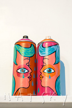 BAG EXHIBITION 046