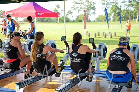 s rowing  017