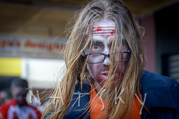zombies 083