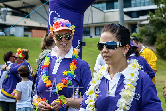 RELAY FOR LIFE 019