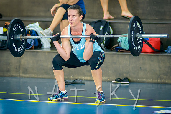 fitness 083