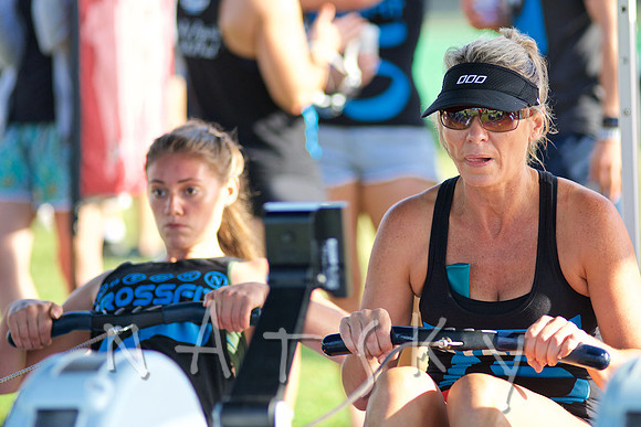 s rowing  046