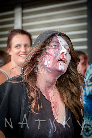 zombies 078
