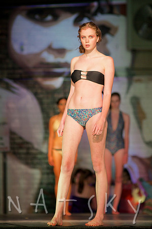 designers  018