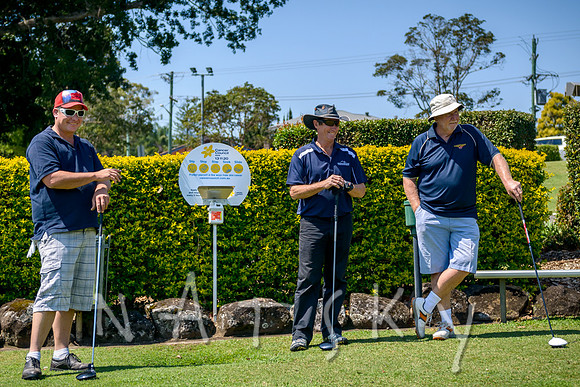 golf 055