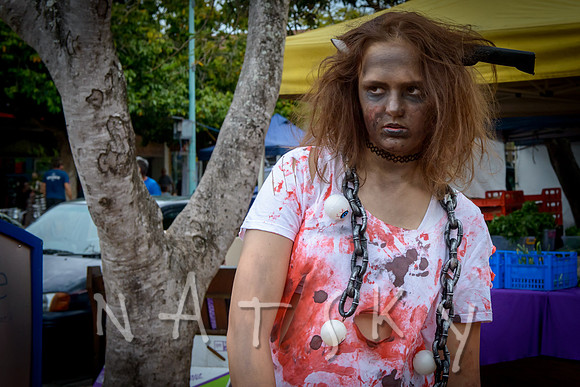 zombies 036