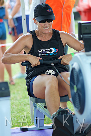 s rowing  061