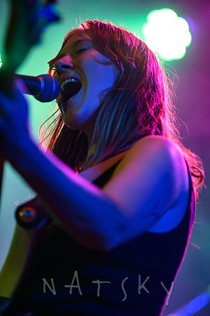 mullum music festival 064