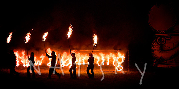 LISMORE EVENT PHOTOGRAPHER