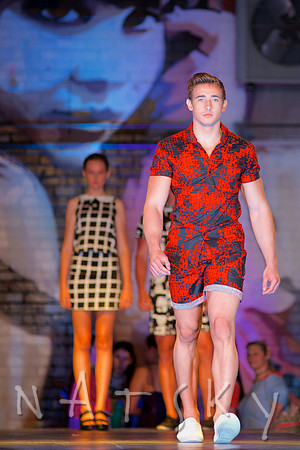 designers  050