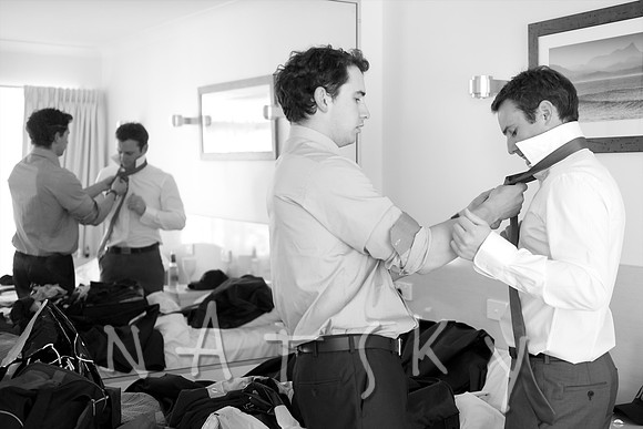 Byron Bay Wedding Photography
