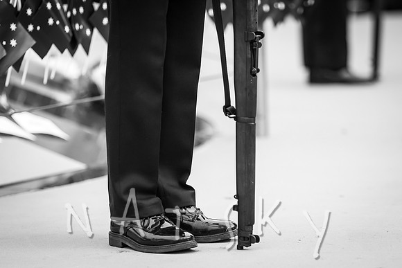 LISMORE EVENT PHOTOGRAPHER