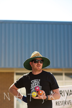 LISMORE STREET PHOTOGRAPHER