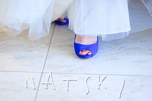 Byron Bay Wedding Photography