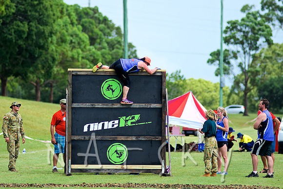 s obstacle  037