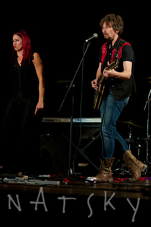 LISMORE EVENT PHOTOGRAPHER