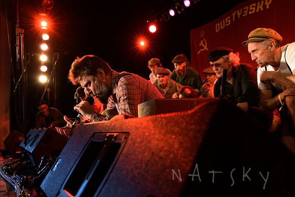 mullum music festival 028
