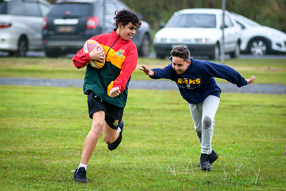 NAIDOC 001
